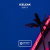 Wavy - Iceleak