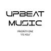 It's You (Original Mix) - Priority One