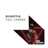 Full Charge - Diseptix