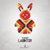 Labintor - Teaman