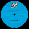 Beautiful Girl (Selva Remix) - Alfredo Ávila&Selva