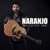 Time After Time - Naranjo&cindy lauper&Rob Hyman