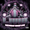 Can You Put Me On (Explicit) - Livio