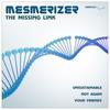 Your Friends - Mesmerizer