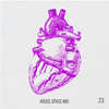 Pay Me Up (Dub Mix) - John James&Matthew Clarck