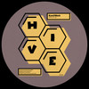 Move On Up (Original Mix) - Ken@Work