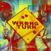Wrong Turn(feat. poloboy nunu) (Explicit) - Nipscogang Foreign&Poloboy NuNu