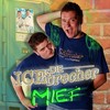 Mief (Karaoke Version) - Die Icebrecher