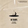 Mi trampa - Wos LasPalmas&Lativo Produce