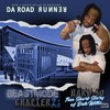 Going Thru Some Thangs - Da roadrunner