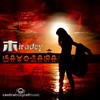 Sayonara (Cc.k Remix) - Miradey