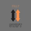 Swift - Fully