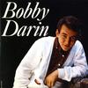 (Since You're Gone) I Can't Go On - Bobby Darin