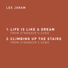 Climbing up the stairs - 이자람