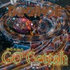 Born a GO Gettah (Explicit) - DraiMoe&Cuddy Mac