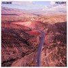 Follow Me (Explicit) - PHE&Jonfx