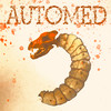 Automed (Explicit) - The Crypt