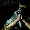 Крузачёк (Explicit) - Епкт&Аксют