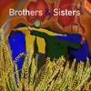 Brothers & Sisters - BLITZZZ