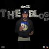 New York Love(feat. Kalipop) (Explicit) - StevOD&Kalipop