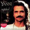 Dance With A Stranger - Yanni