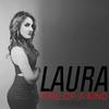 One of a Kind (Mark G Remix) - Laura