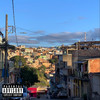 mtg de favela (Explicit) - Kzn