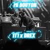 Mi Bouyon (feat. Drexi) - 1t1&Drexi