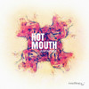 Juxtapose - Hot Mouth