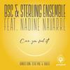 Can You Feel It (Instrumental) - BSC&Sterling Ensemble&Nadine Navarre