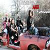 Outro(feat. John Jay) - John Jay&M.A.D.E 4 Christ