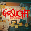 Gesucht (Explicit) - SEKOZAZA