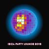 Welcome to Dubai - Deep House Lounge
