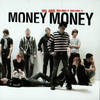 Judy - Money Money