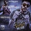 Me Siento Mejor(feat. Eladio Carrion) (Explicit) - Cardec&Eladio Carrion