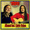 Todo - Athanai&Kelvis Ochoa&Pedro Luis Ferrer