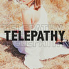 Telepathy - Nala