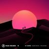 My Sunrise (Sam Fran Remix) - Shivam Bhatia&theajsound&Sam Fran&Arjun Bhat