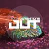 Focus (Album Mix) - Outertone