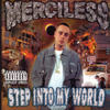 What You Gonna Do (Explicit) - Merciless&Javi Picazo&Kid Frost