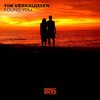 Found You (Original Mix) - Tim Verkruissen