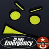 Emergency - Dj Nov