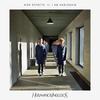 Funk It - Hermanos Inglesos&Kristine W