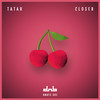 Closer (Original Mix) - tatar