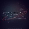 Breathing (Original Mix) - ZGOOT