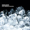 The Plan - Enduser