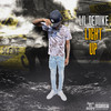 Light Up (Explicit) - Lil Demike