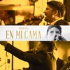 En Mi Cama - Martin Piña