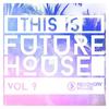 No More Time - Ivan Kay&MARCEL