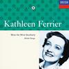 Now Sleeps the Crimson Petal, Op. 3 No. 2 - Kathleen Ferrier&Phyllis Spurr